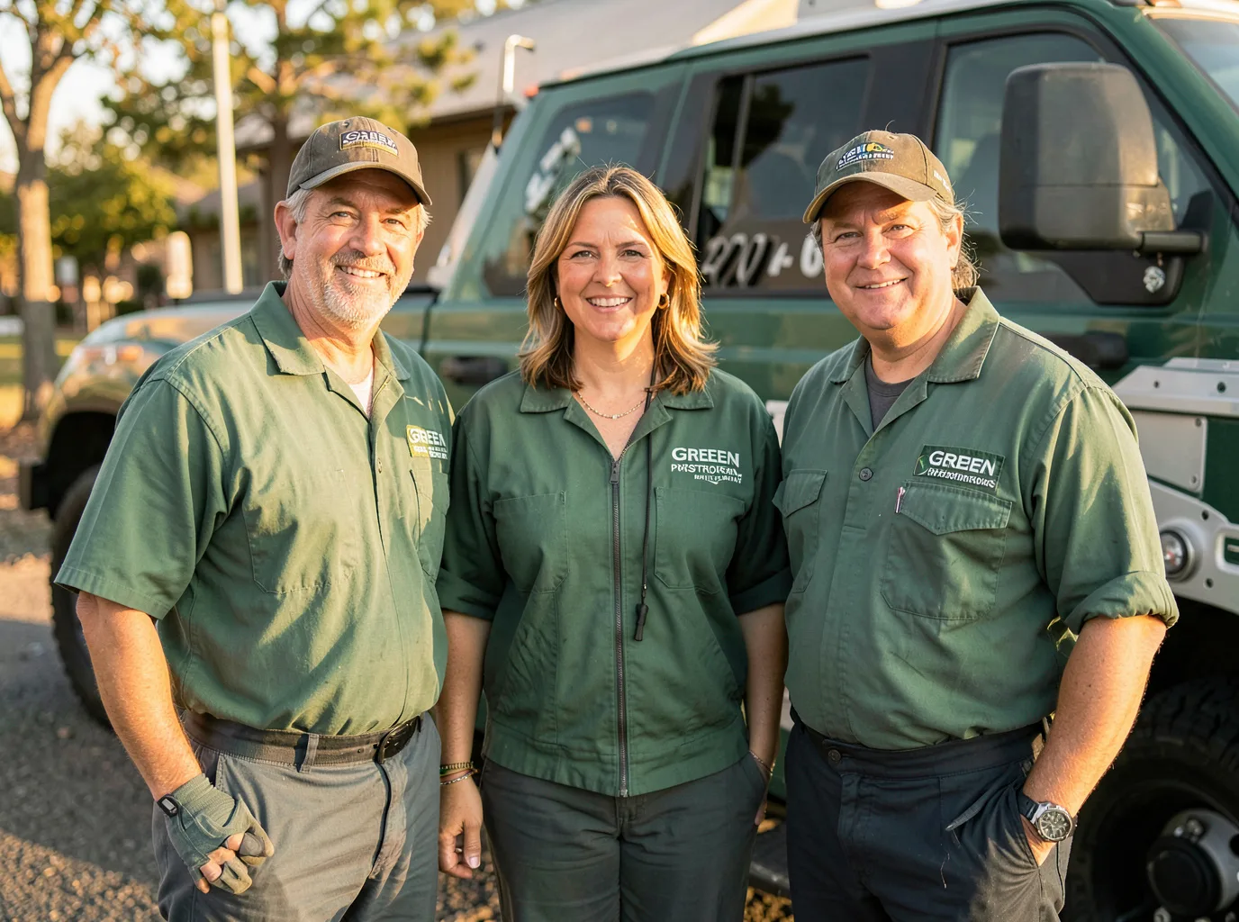 Water Damage Restoration company in Monroe, TN